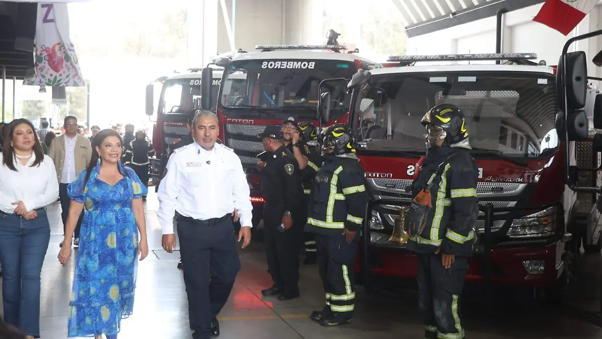 inversion bomberos LUIS BARRERA.3