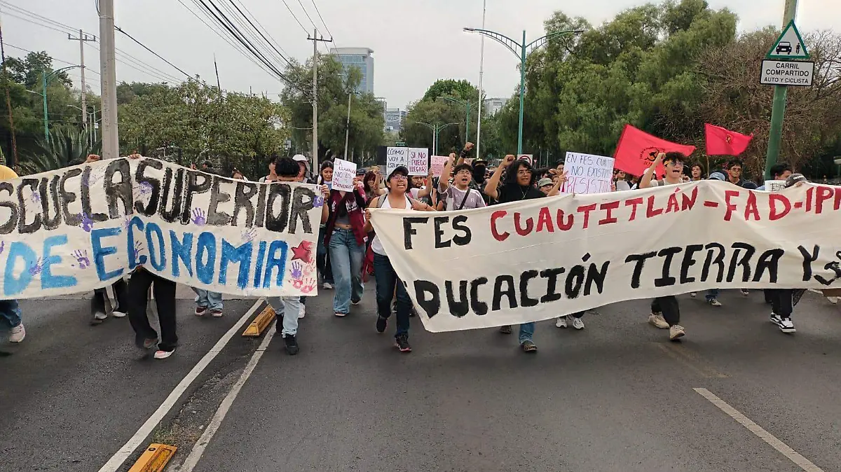 UNAM2