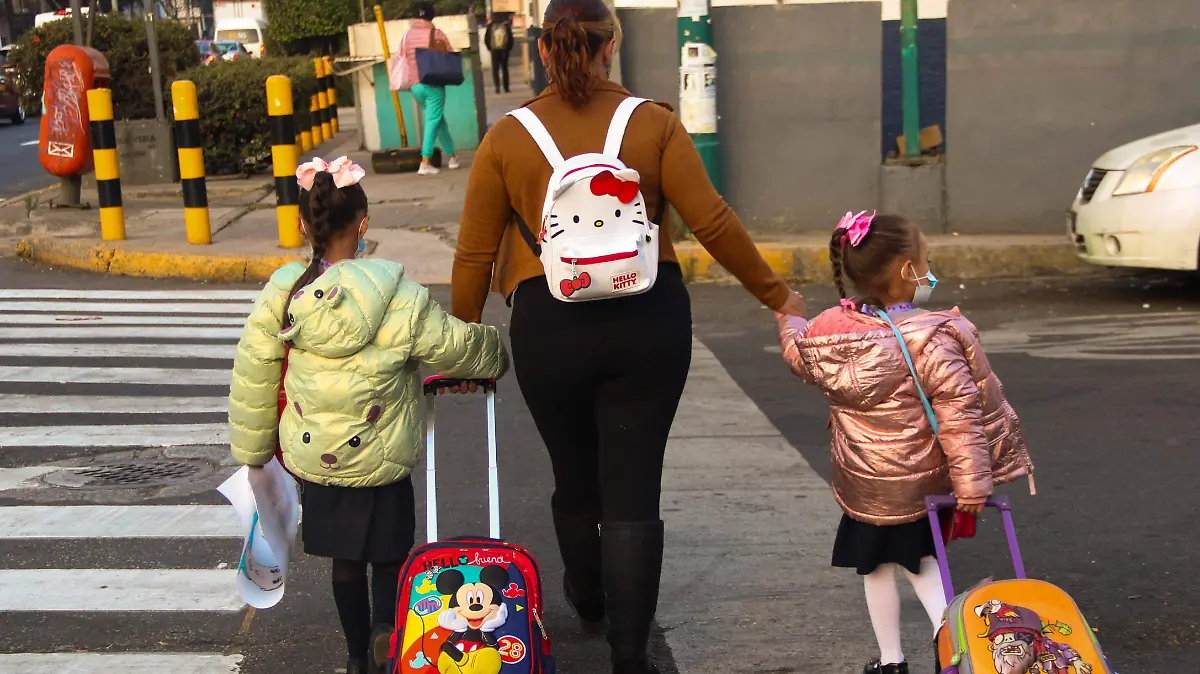 1064177_Regreso a clases en la CDMX_impreso