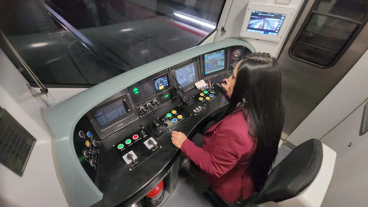 MUJERES METRO1
