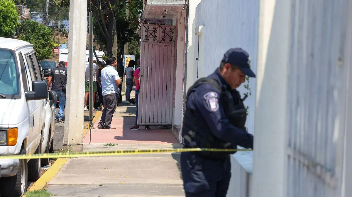 1080950_Mujer muerta Tlalnepantla_web