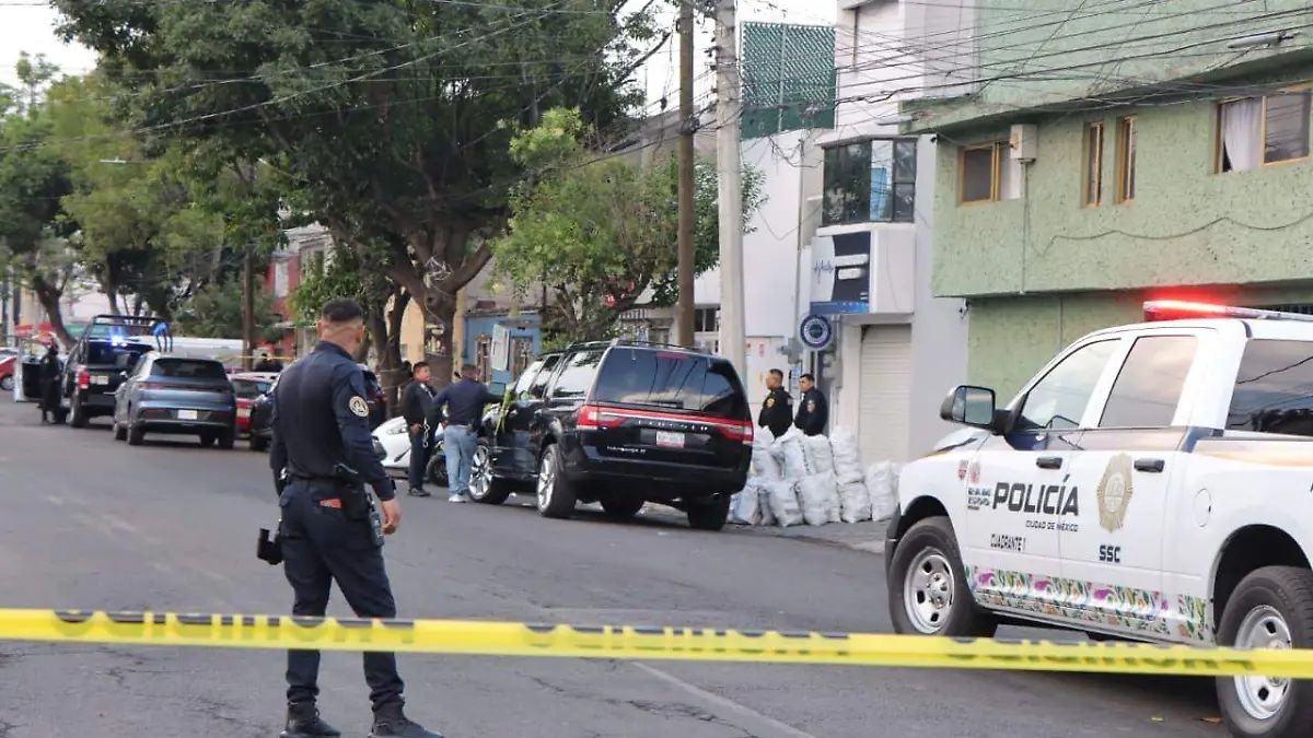 BALACERA CUSTODIOS4