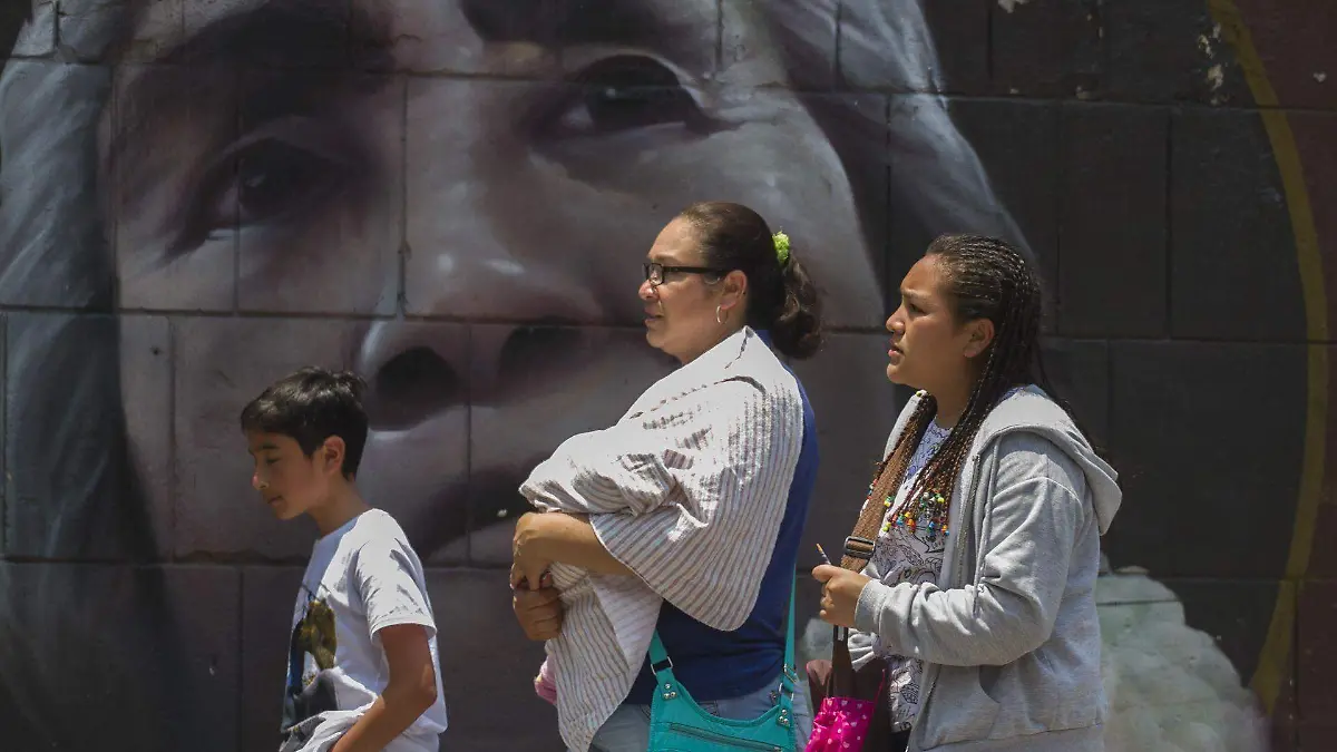 604400_Dia de las Madres_web
