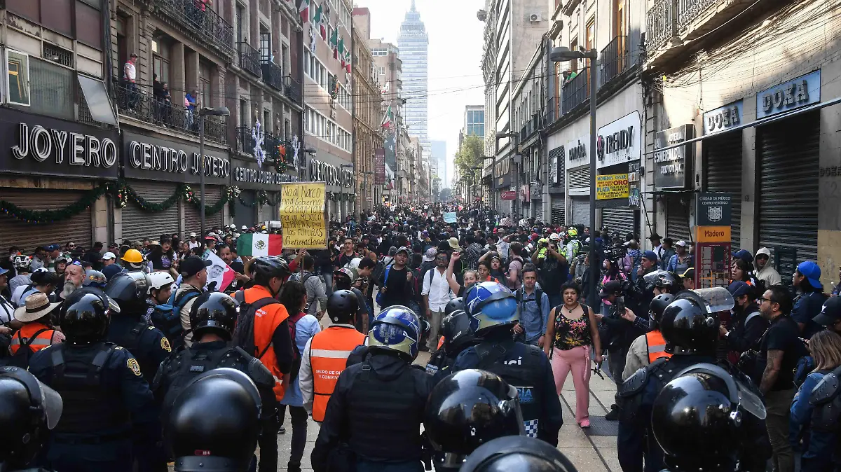 1057455_Finaliza Segunda Marcha Generación Z_impreso