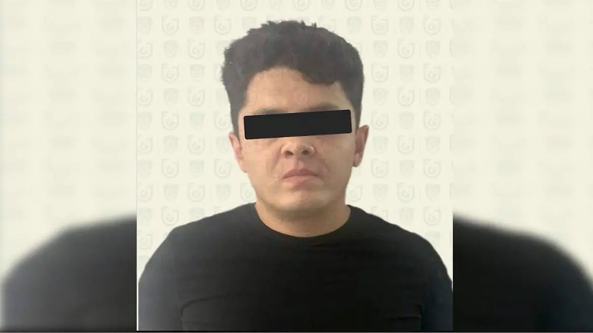 Screenshot_46