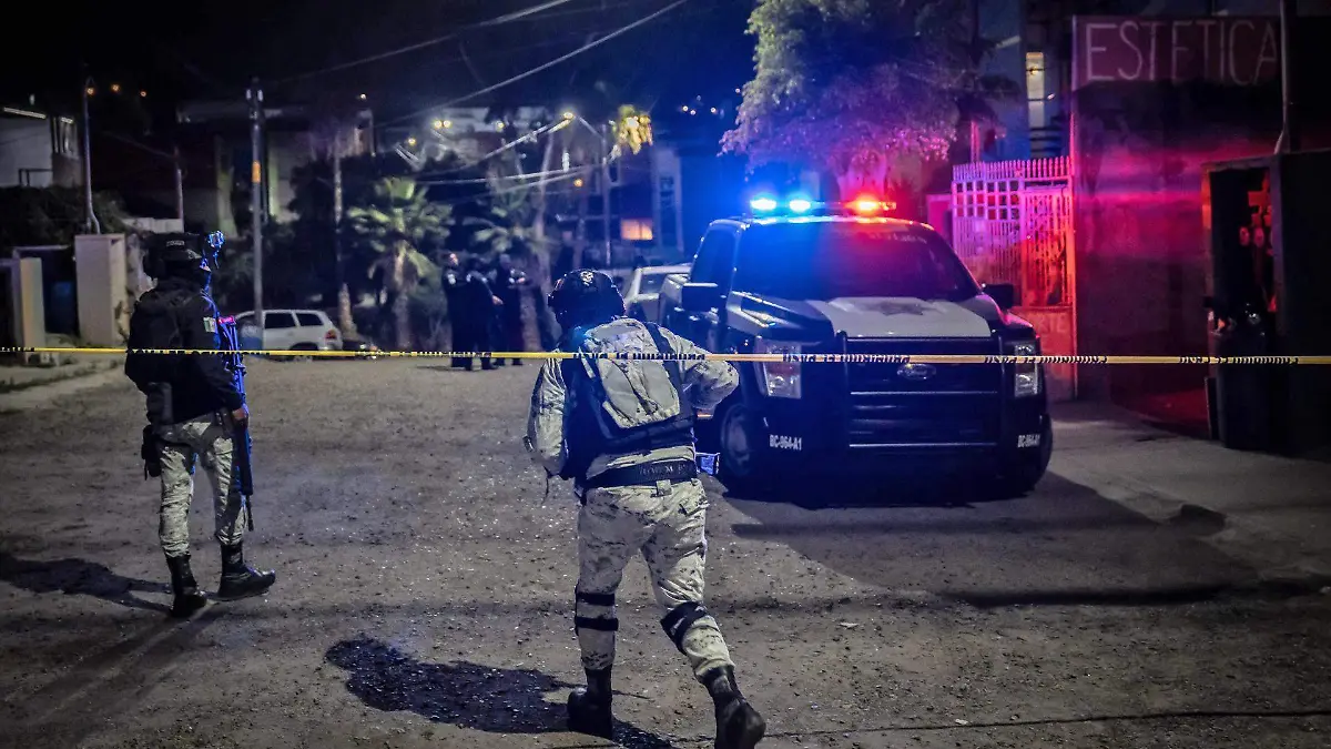 HOMICIDIO IXTAPALUCA1