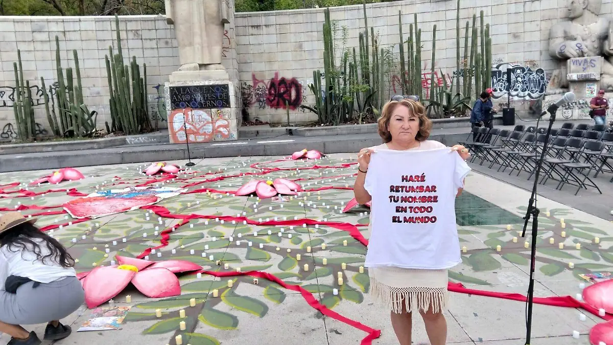 MADRES BUSCADORAS4