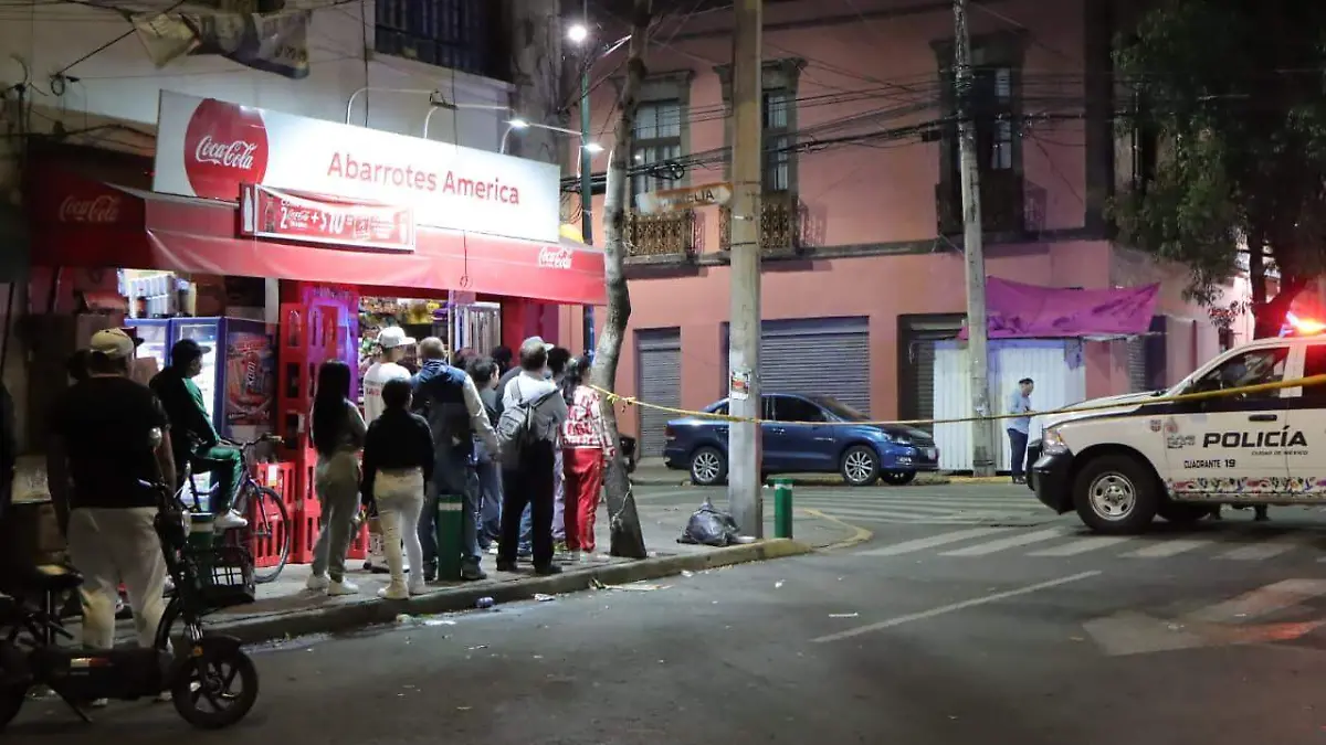 BALEADO2