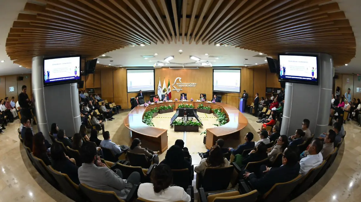 Captura de pantalla 2026-05-11 083133