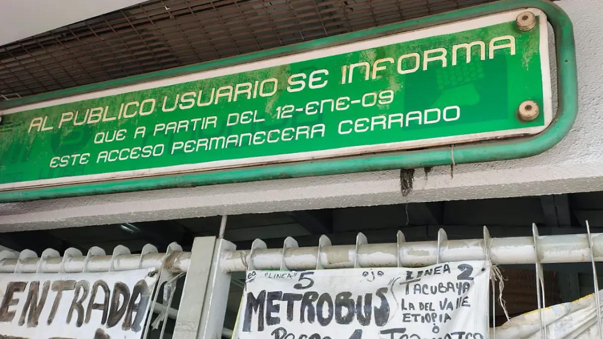 Captura de pantalla 2026-05-11 104611