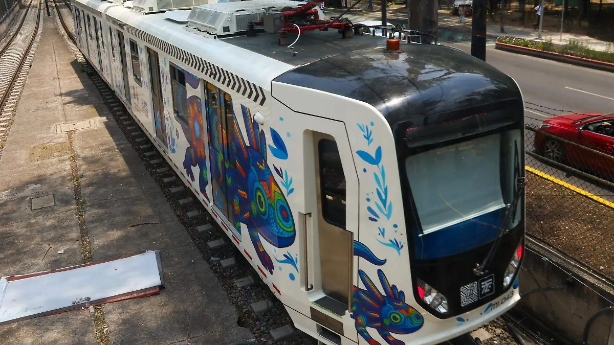 1080703_Nuevo Tren Ligero de la CDMX_web