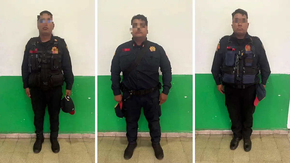 polis