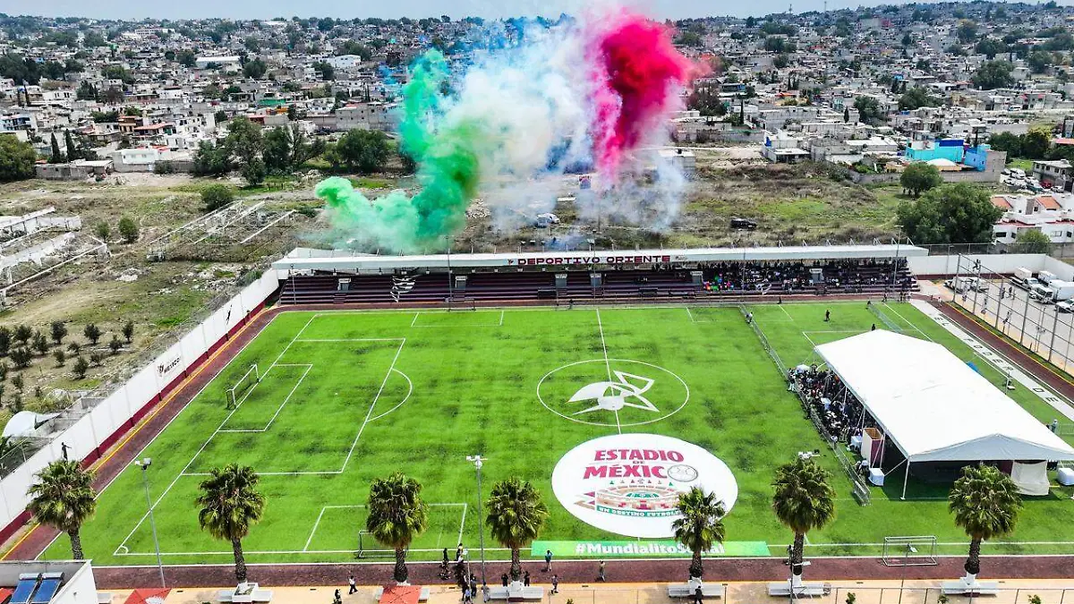 Deportivo Tultepec-3
