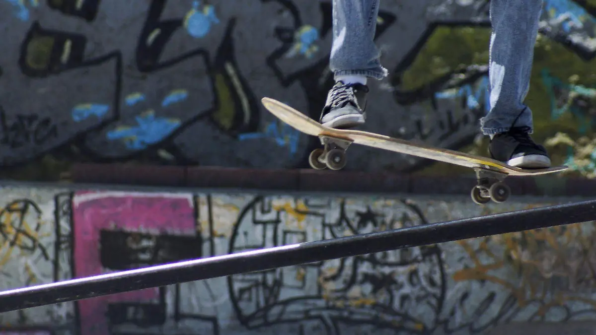 401591_Jóvenes Patineta_web