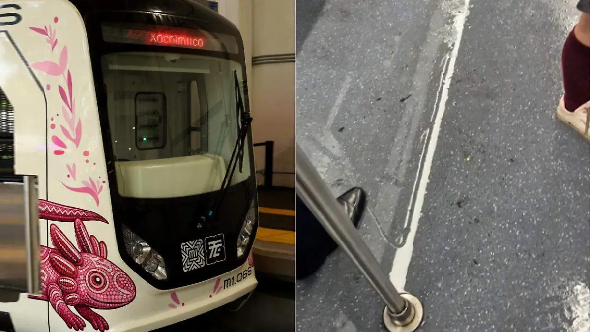 012a