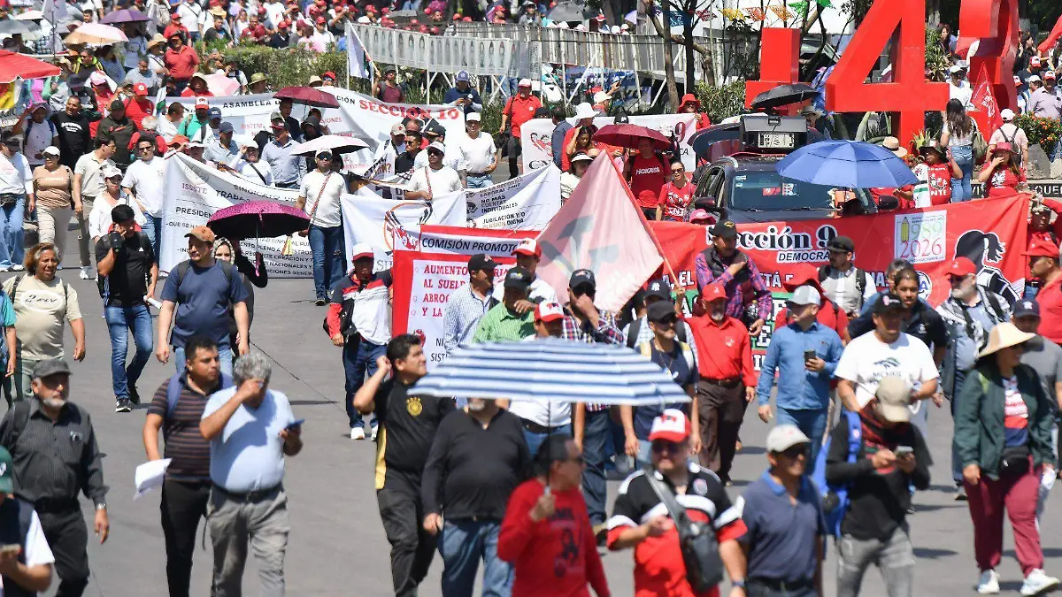 1079997_Marcha Día del Trabajo_web