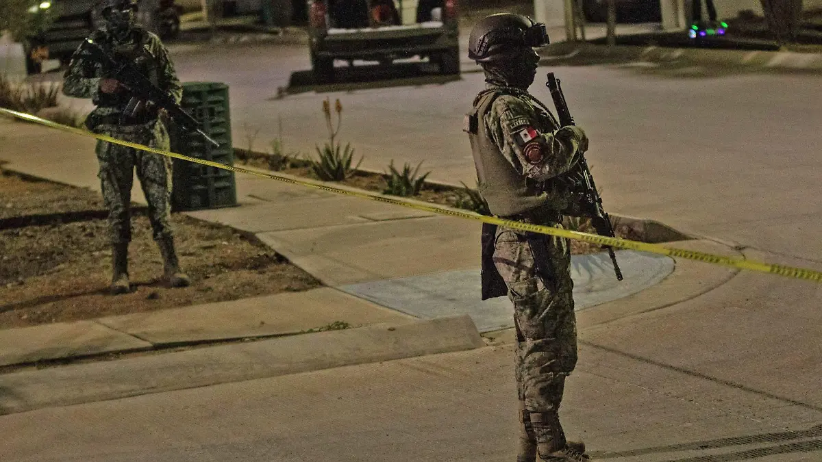 HOMICIDIO NAUCALPAN1