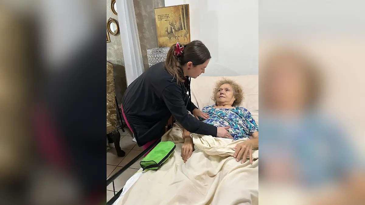 geriatra-issste