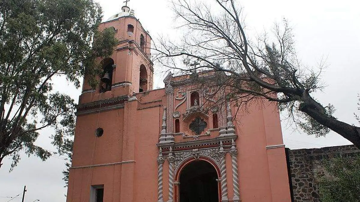 San_Marcos_IZTAPALAPA1