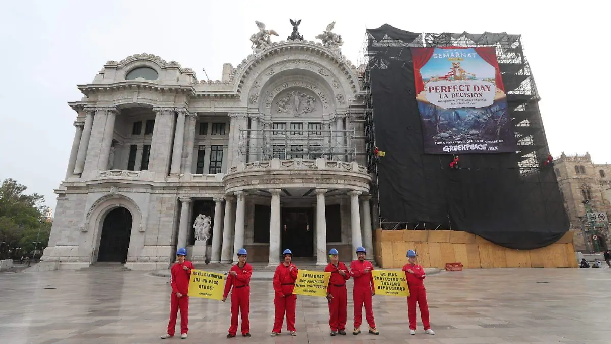 GREENPEACE5