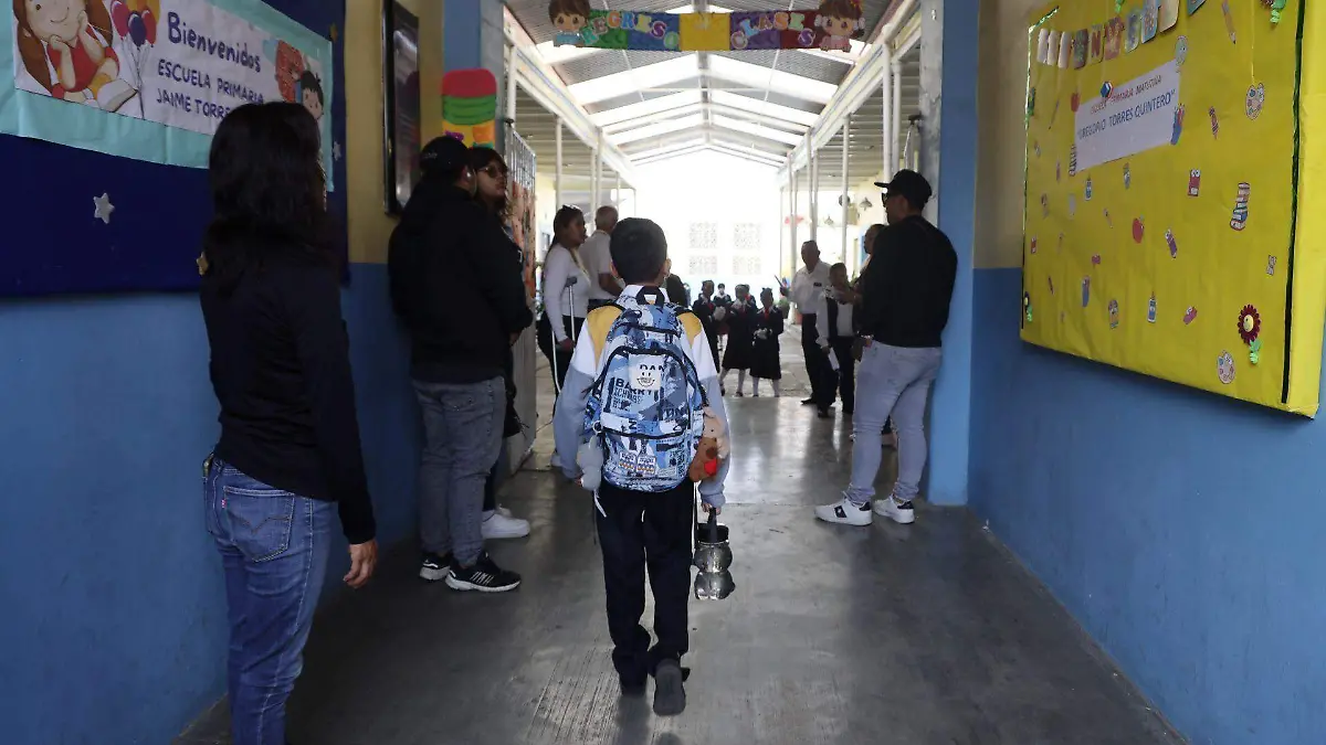1045737_Oaxaca Regreso a Clases_web