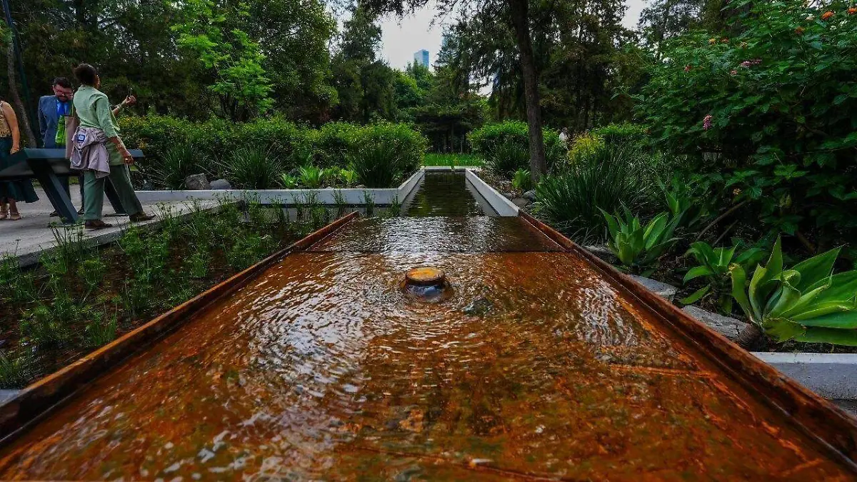ESPEJO CHAPULTEPEC2