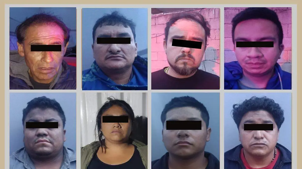 DETENIDOS FARMACOS2