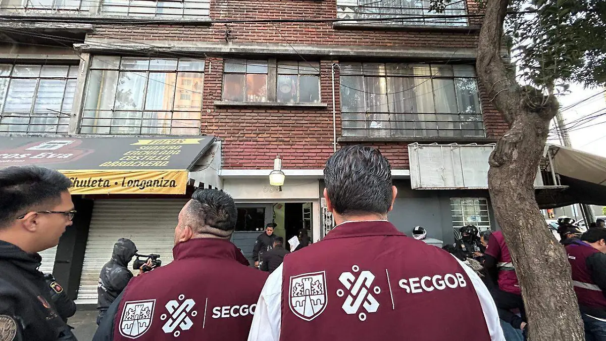 despojos1