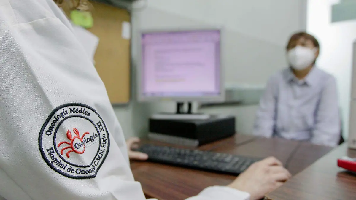 1067787_IMSS Prevención Cáncer_web