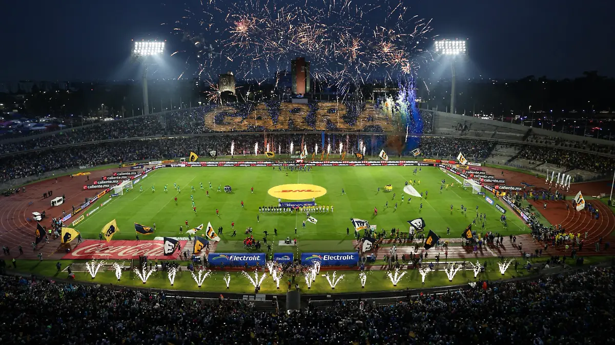Captura de pantalla 2026-05-13 140430