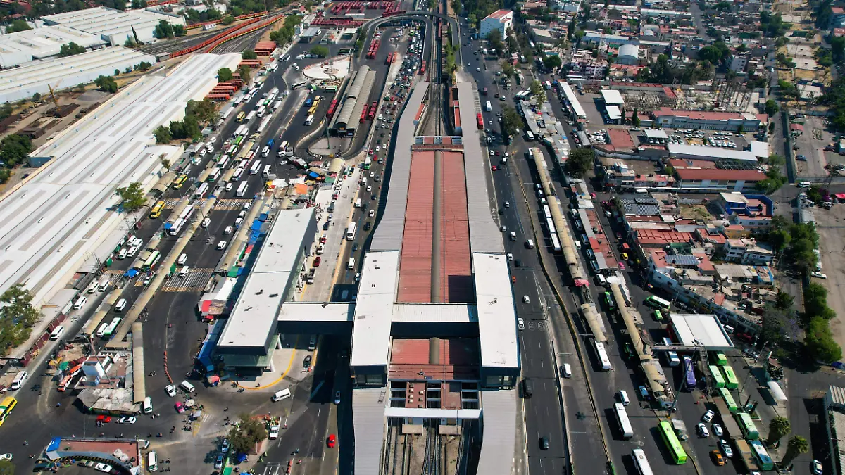 975018_CETRAM Indios Verdes_impreso