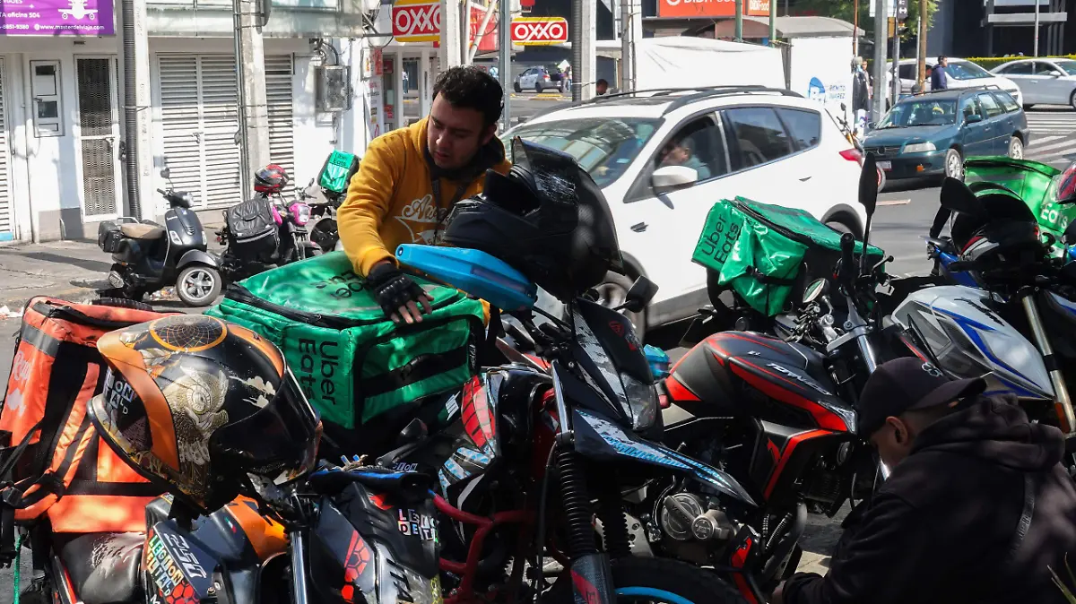 1062511_Choferes Aplicaciones Moto_impreso