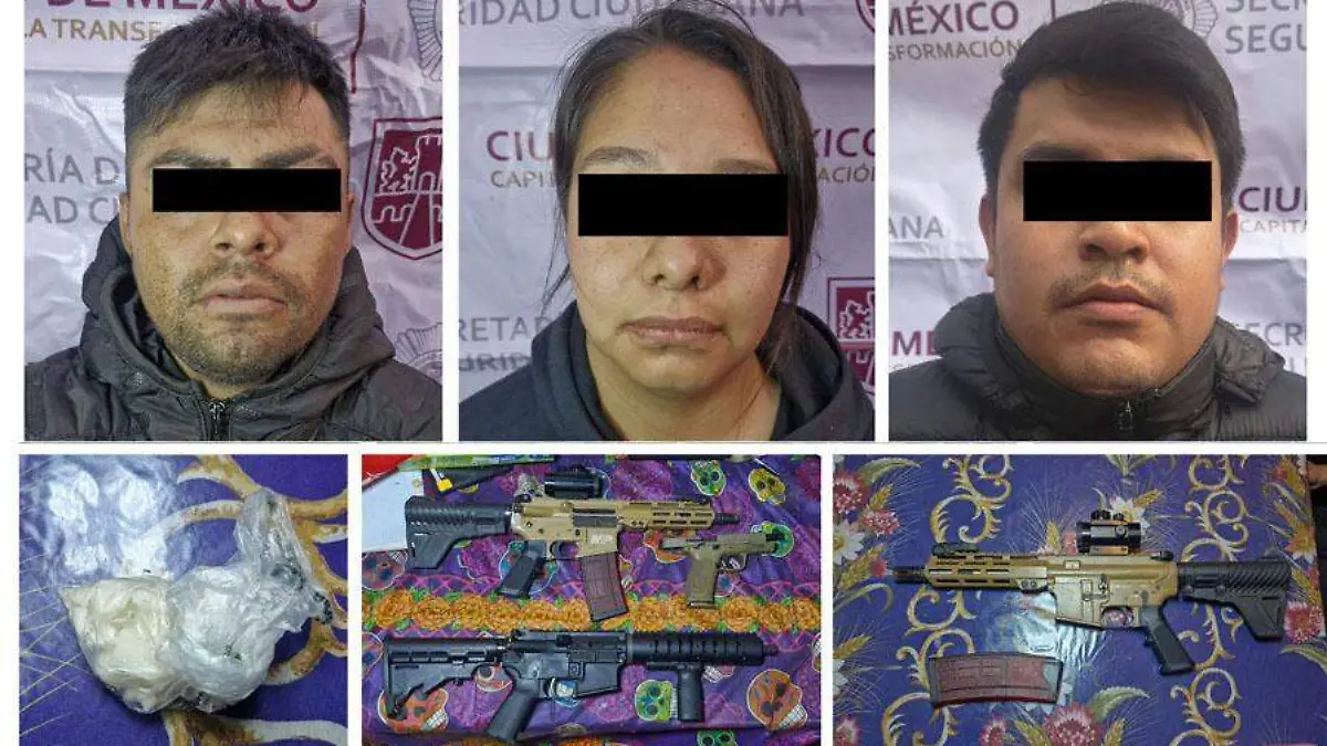 CATEO IZTAPALAPA1