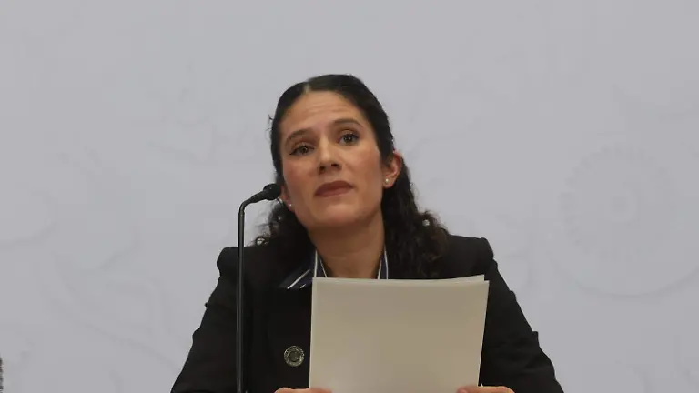 Conferencia sobre caso Ximena y Pepe (4)