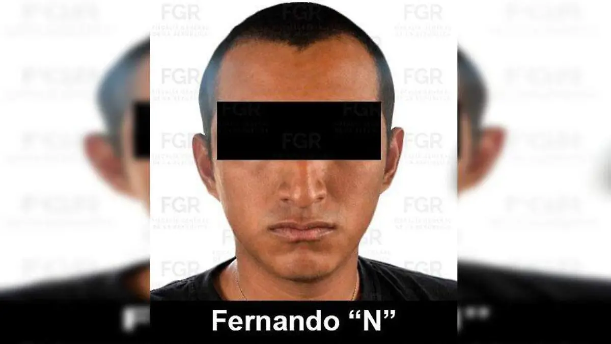 VINCULADO1