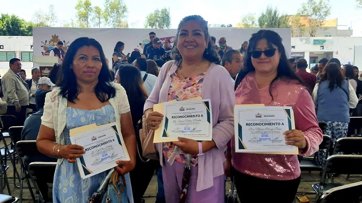 escuelas celular RUBEN PEREZ