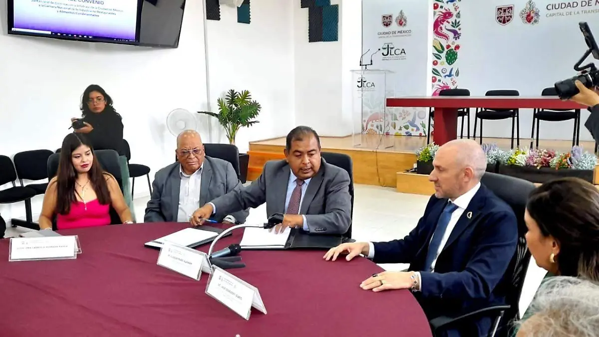 canirac cdmx conciliacion