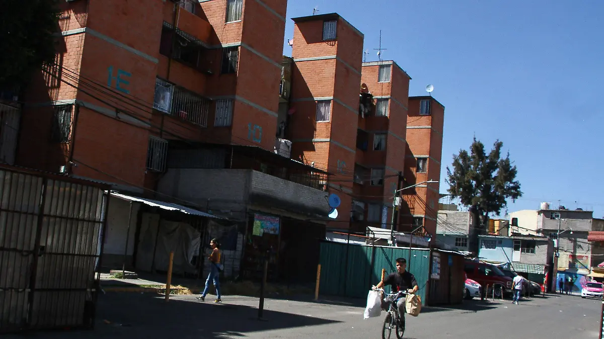 856555_Operativo Unidad Habitacional Fuerte Loreto_impreso