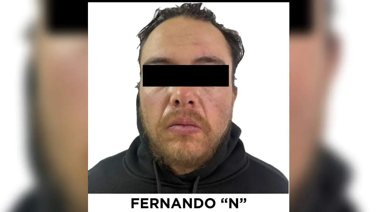 detenido toluca fiscalia edomex