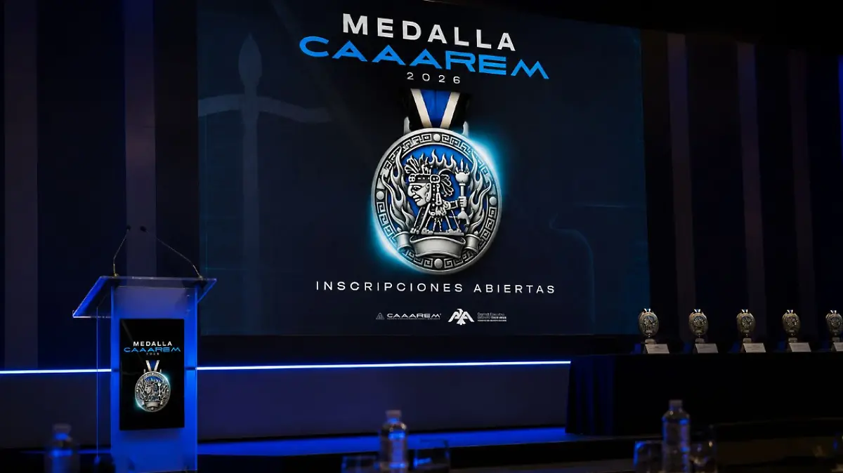 Captura de pantalla 2026-05-14 201436