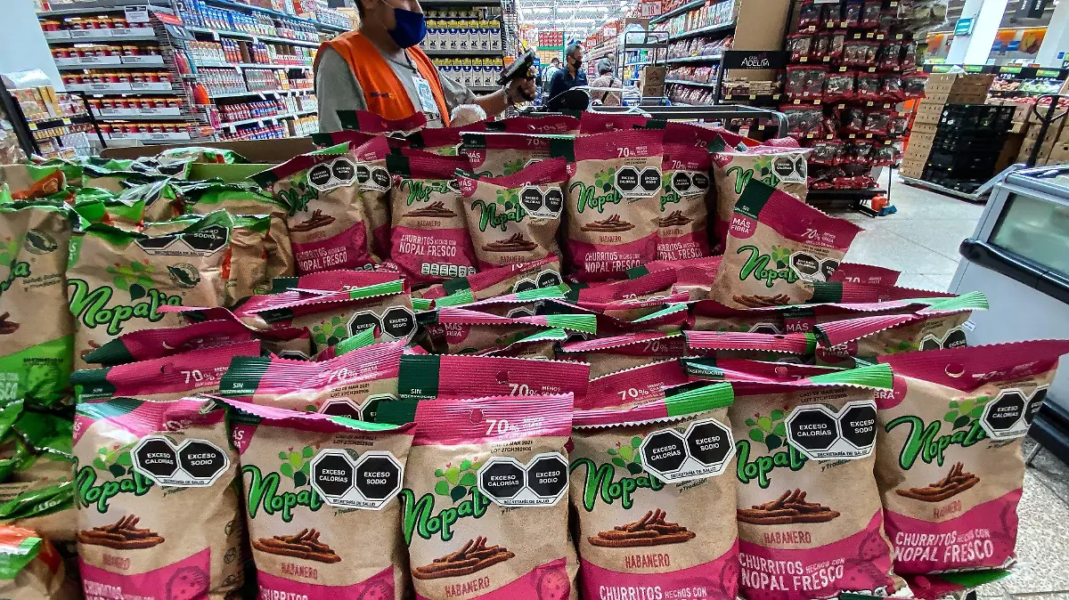 779290_Nuevo etiquetado productos procesados_impreso