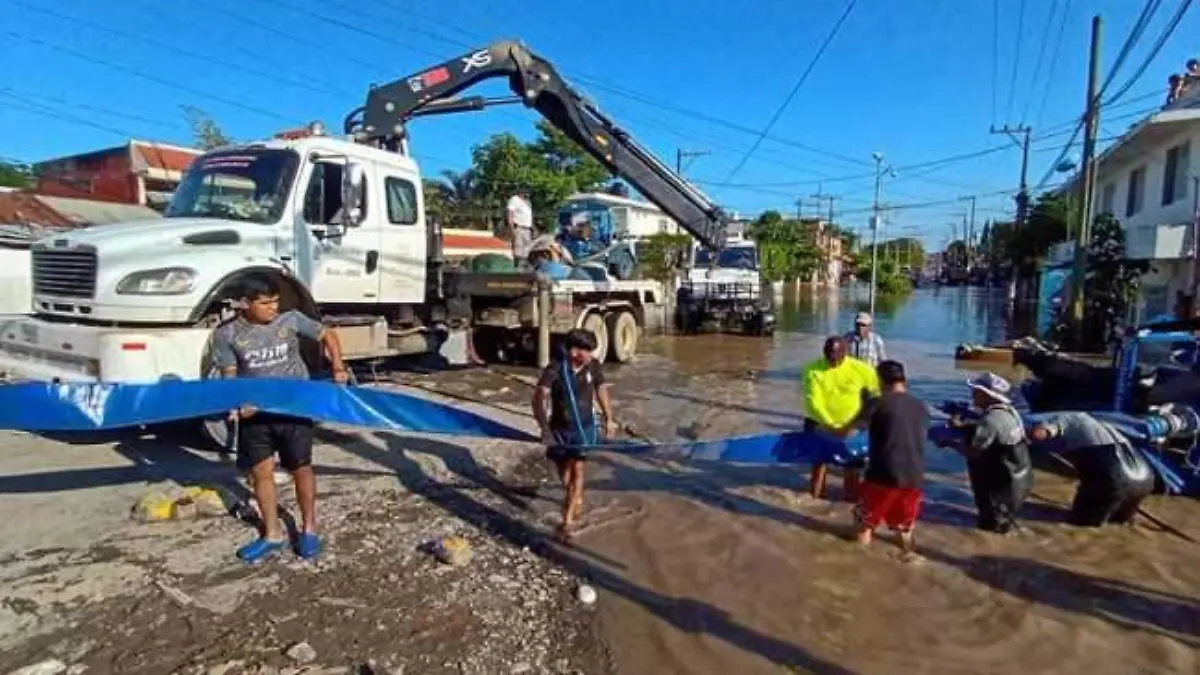Obras Conagua-3
