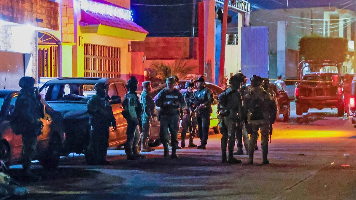 BALACERA ECATEPEC1