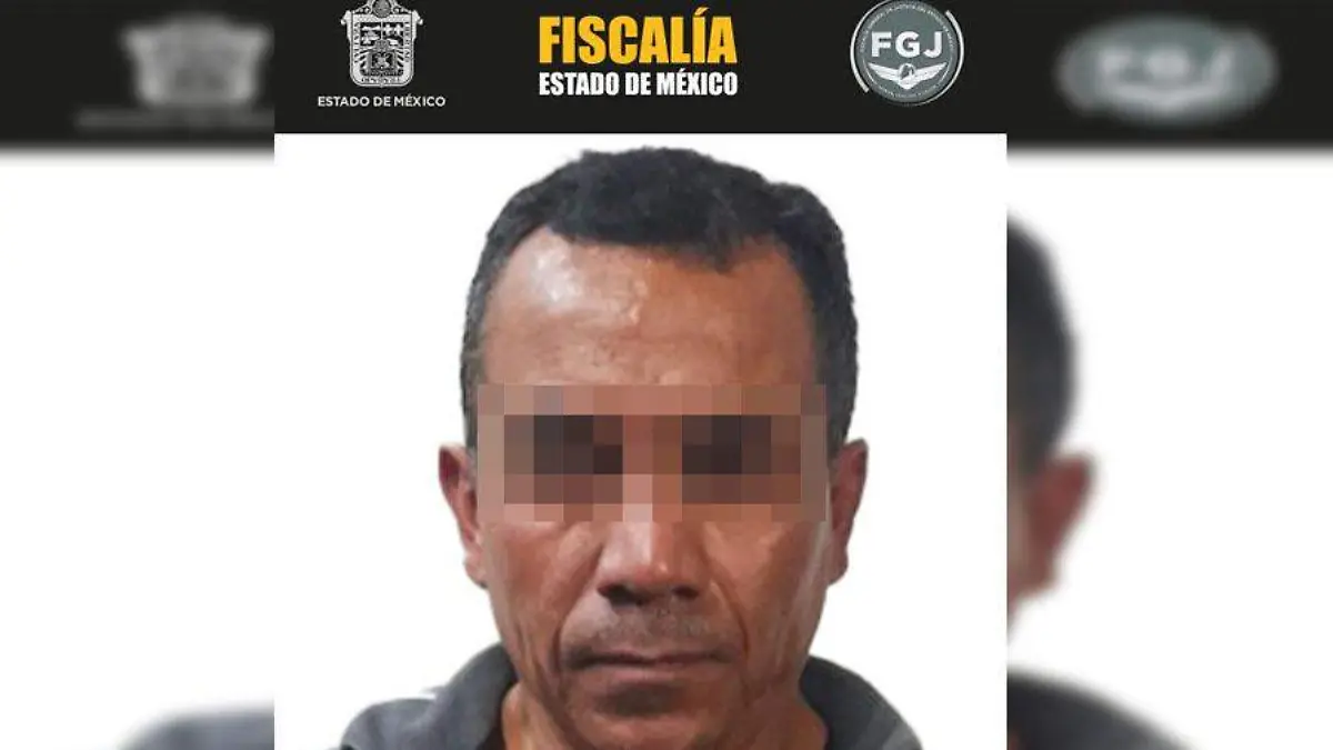 FEMINICIDA SENTENCIA1