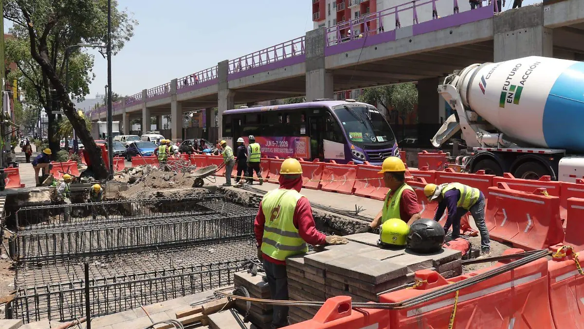 OBRAS TLALPAN1
