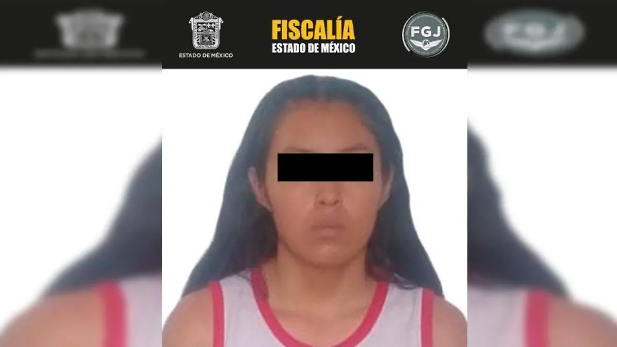 MATO A SU HIJO1