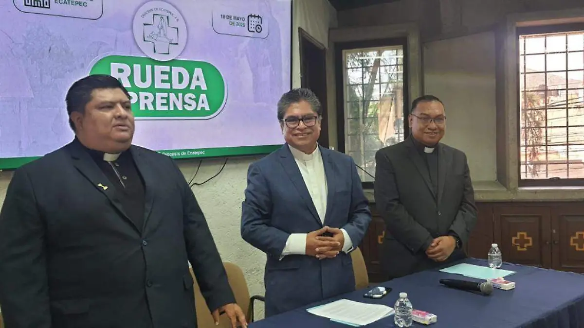 Obispo Ecatepec (1)