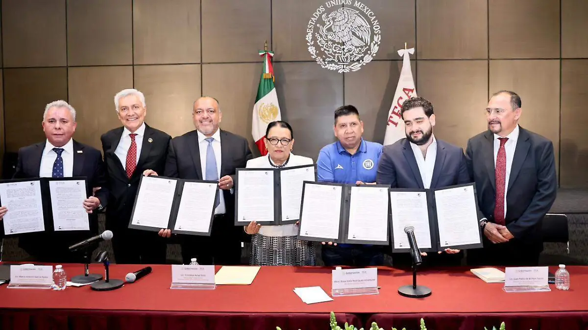 elecciones sindicato