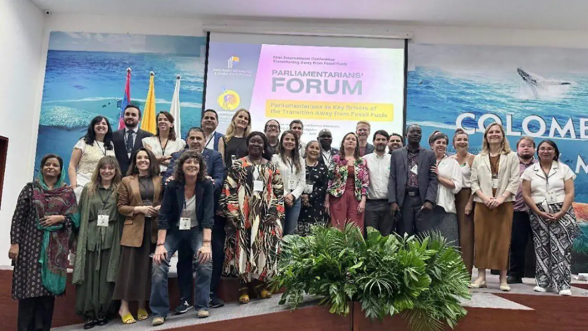 Foro