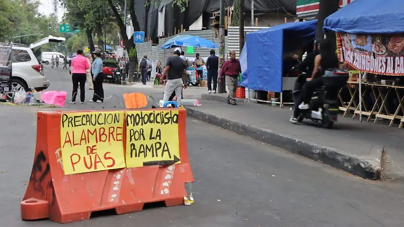 bloqueo-fiscalia5